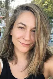 Ιφιγένεια Βογιατζάκη