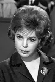 Καίτη Λαμπροπούλου