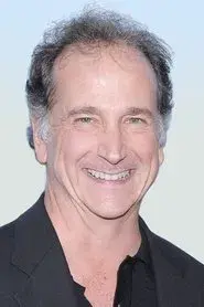 Mark Linn-Baker