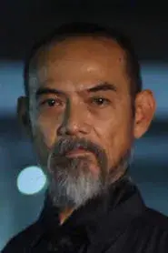 สหัสชัย ชุมรุม