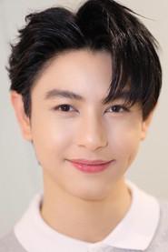 ปันปัน ปัณณ์ จิราธนาภัทร