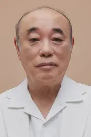 内田紳一郎