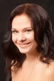 Альбіна Сотникова