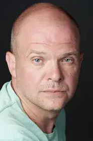 Михаил Соловьёв