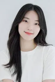 Kim Ju-eun