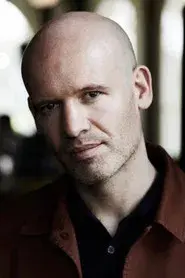 Sebastian Rice-Edwards