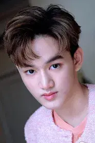 Blink Thadol Paitoonphong