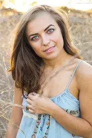 Lauren Elyse Buckley