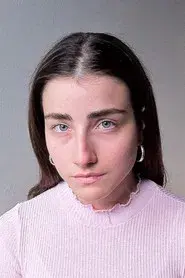 Βίκυ Μαϊδάνογλου