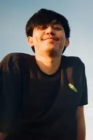 Sorravis Chinsangthip