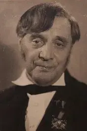 Vladimir Blagoobrazov