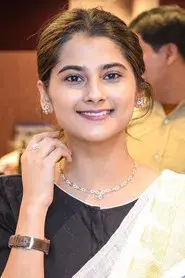 Sweta Mishra