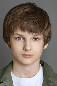 Станислав Соломатин