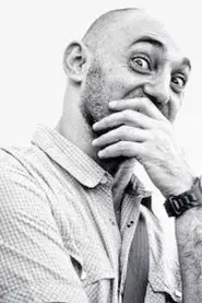 Pierpaolo Lopatriello