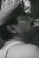 ირაკლი ქოქრაშვილი