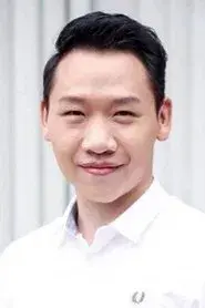 กีรติ ศิวะเกื้อ