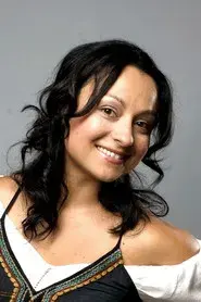 Andreea Grămoșteanu