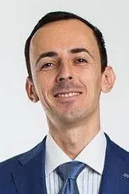 Александр Панекин