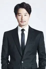 박신운