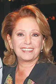 Ζωή Ρηγοπούλου