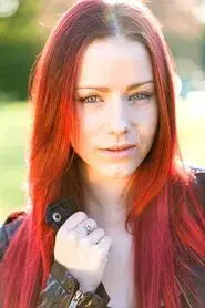 Selina Shirin Müller