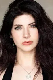 KateLynn E. Newberry