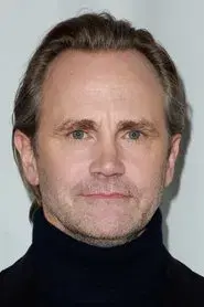 Lee Tergesen