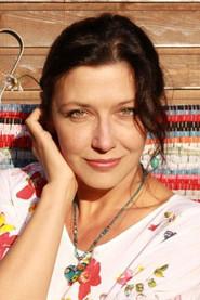 Татьяна Аптикеева