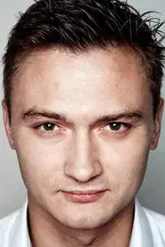 Денис Ткачев