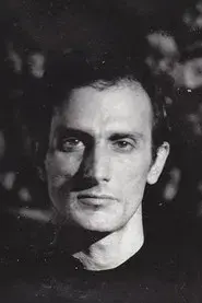 Άρης Ρέτσος