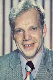 Александр Потапов