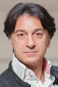 Эвклид Кюрдзидис