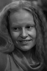 Татьяна Кузнецова