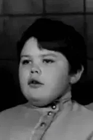 Андрей Галкин