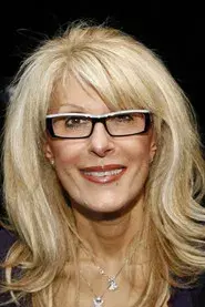 Εύη Δρούτσα