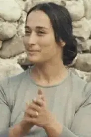 ზაირა ლებანიძე