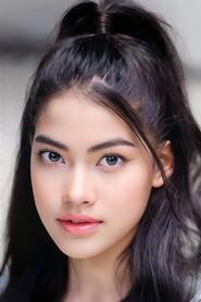 วาศิตา แฮเมเนา