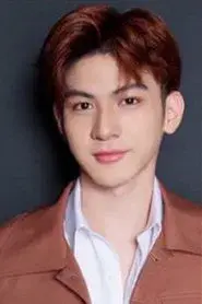 จิมมี่ จิรเมธ จู