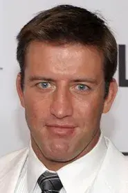 Stephan Bonnar