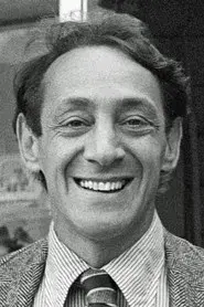 Harvey Milk