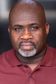 Ketrick "Jazz" Copeland