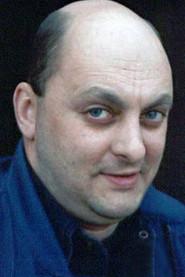 Михаил Церишенко