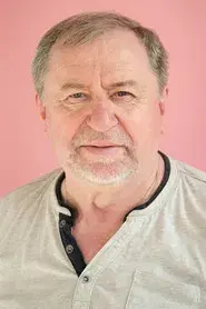 Андрей Бажин