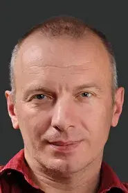 Игорь Сигов