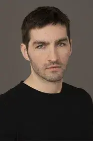 Вячеслав Агашкин