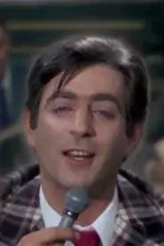 Κώστας Χατζόγλου