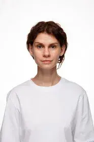 Анна Даукева