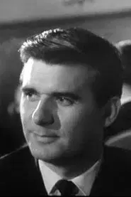 Πάρις Αλεξάντερ