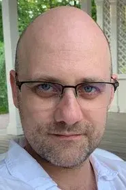 Михаил Тихонов