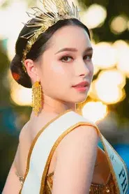 ณภัทร เซน ยังบลัด